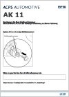 PDF Vorschau AK 11