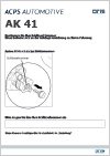 PDF Vorschau AK 41
